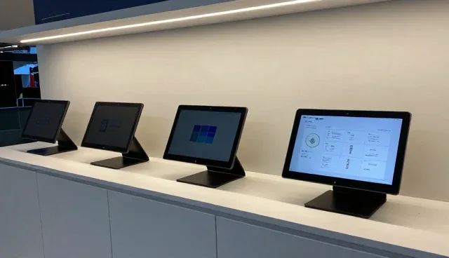 高端旅游网站制作:操作建议与运营效率提升