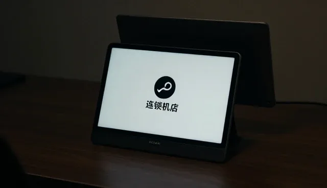 提升信息获取效率，GEO的实用操作指南